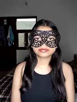 Heena rani online show from April 9, 12:55 pm