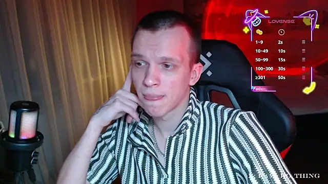 ravi olle online show from February 5, 4:58 pm