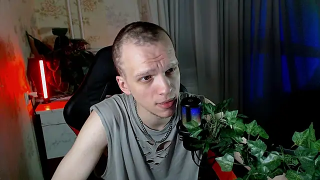 ravi olle online show from April 2, 8:04 pm