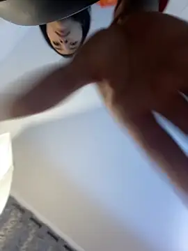 MEDUSA EF online show from February 13, 12:27 pm