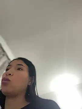 MEDUSA EF online show from February 17, 12:46 pm