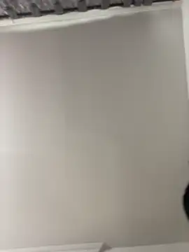 MEDUSA EF online show from February 14, 2:06 pm