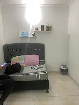 MEDUSA EF online show from February 24, 12:28 pm