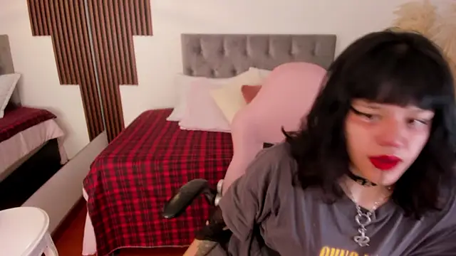 Nahemot sadish online show from February 17, 12:13 pm