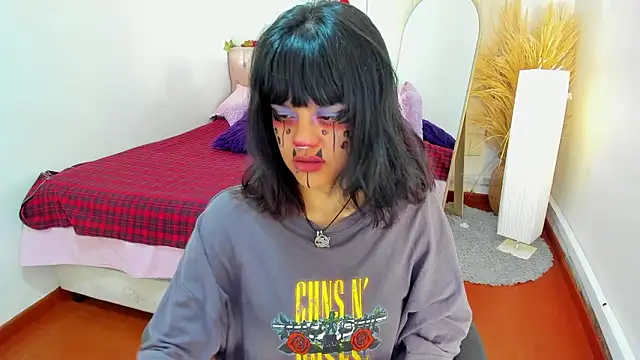 Nahemot sadish online show from February 24, 12:50 pm