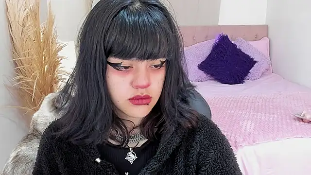 Nahemot sadish online show from February 28, 12:05 pm