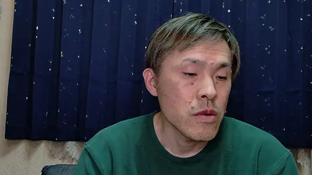 renrenta 77 online show from February 21, 11:12 am