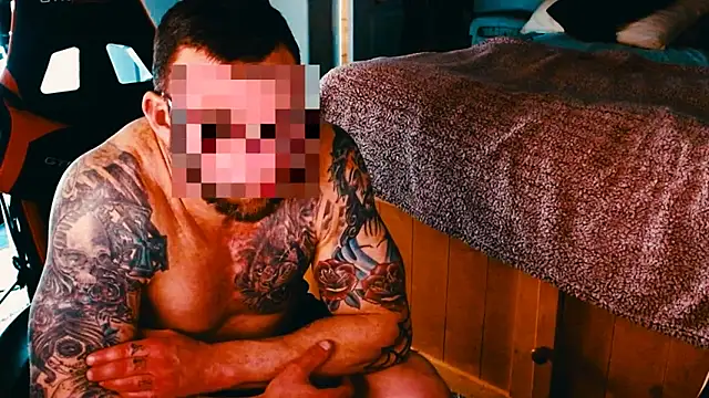 drdandlilp online show from March 19, 11:43 am