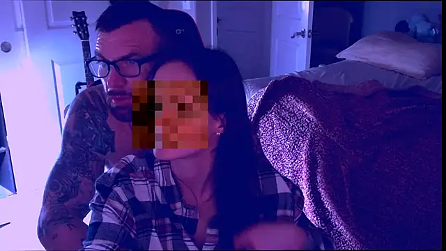 drdandlilp online show from March 23, 10:15 am