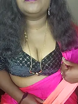 Archana achu143 online show from February 10, 7:40 am