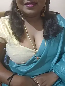 Archana achu143 online show from February 6, 9:38 am