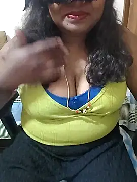 Archana achu143 online show from February 14, 5:51 am