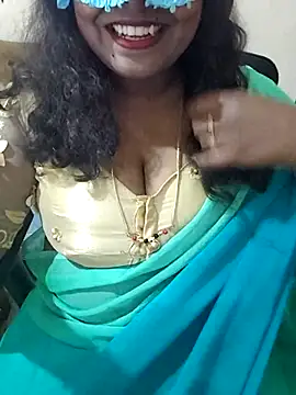 Archana achu143 online show from February 15, 7:31 am