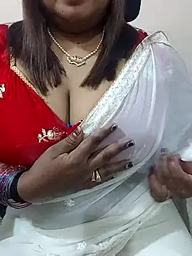 Snapshot of Archana_achu143 chatting on June 16, 1:11 pm Archana achu143 online show from June 16, 1:11 pm