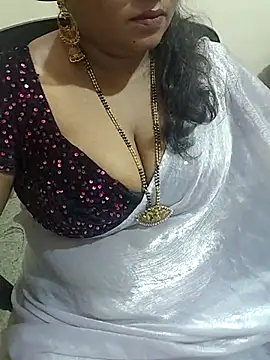 Archana achu143 online show from March 28, 12:33 am