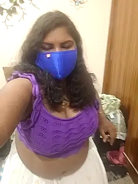 Archana achu143 online show from March 4, 11:29 am