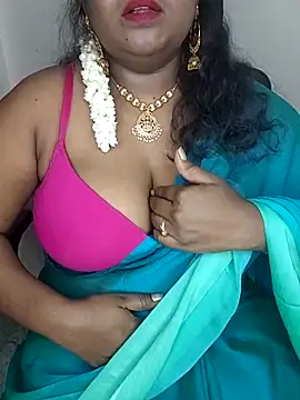 Archana achu143 online show from March 30, 3:57 pm