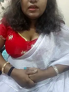 Archana achu143 online show from May 24, 6:19 pm