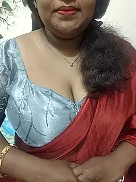 Archana achu143 online show from May 9, 12:08 pm