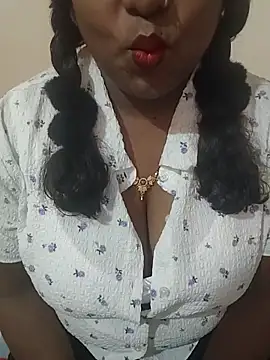 Archana achu143 online show from March 1, 8:47 am