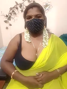 Archana achu143 online show from May 10, 1:04 pm
