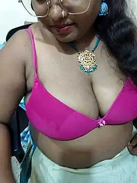 Archana achu143 online show from May 17, 8:20 pm