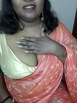 Archana achu143 online show from June 3, 10:27 am
