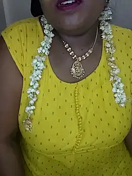 Archana achu143 online show from March 29, 7:59 pm