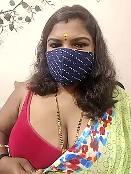 Archana achu143 online show from May 25, 10:36 am