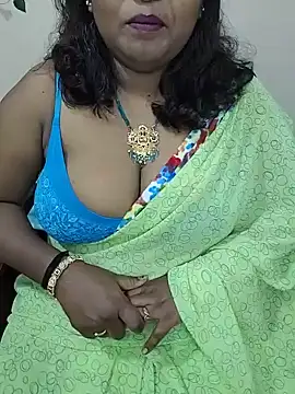 Archana achu143 online show from June 2, 6:24 am