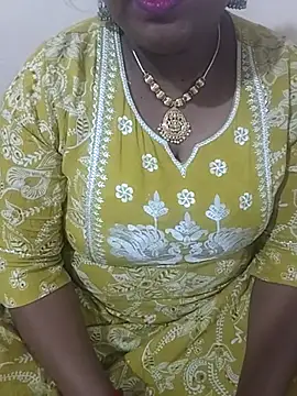 Archana achu143 online show from March 26, 10:13 am