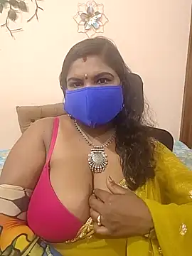 Archana achu143 online show from March 23, 10:37 am