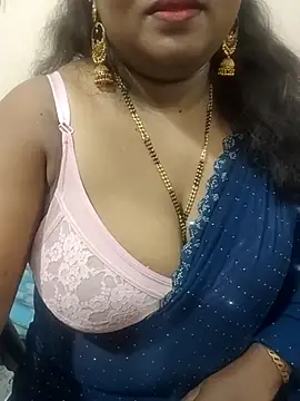 Archana achu143 online show from May 22, 6:22 am