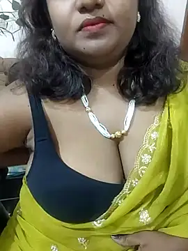Snapshot of Archana_achu143 chatting on June 8, 9:43 am Archana achu143 online show from June 8, 9:43 am