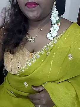 Archana achu143 online show from April 30, 9:49 am