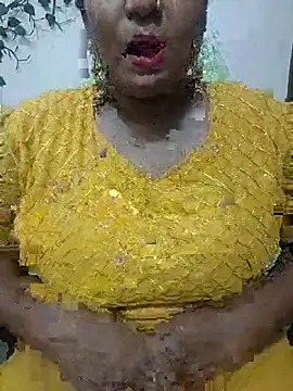 Archana achu143 online show from May 7, 11:24 am