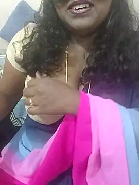 Archana achu143 online show from March 9, 12:20 pm