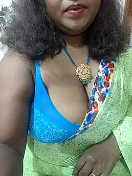 Archana achu143 online show from June 1, 5:45 pm