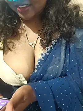 Archana achu143 online show from February 25, 10:26 am