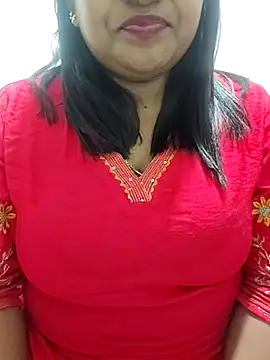 Snapshot of Archana_achu143 chatting on July 16, 5:32 pm Archana achu143 online show from July 16, 5:32 pm