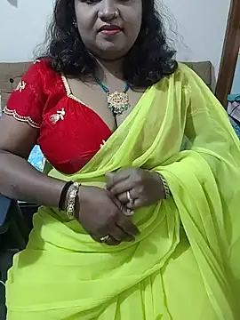 Archana achu143 online show from May 30, 6:35 pm