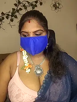 Archana achu143 online show from April 2, 8:43 am