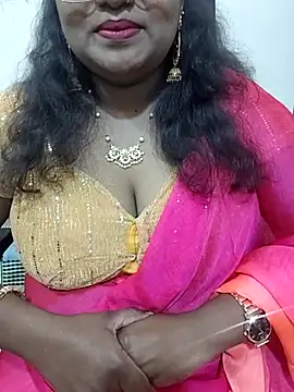 Archana achu143 online show from May 6, 6:28 am