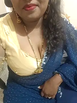 Archana achu143 online show from March 27, 6:00 am