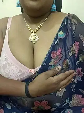 Archana achu143 online show from May 15, 4:16 pm