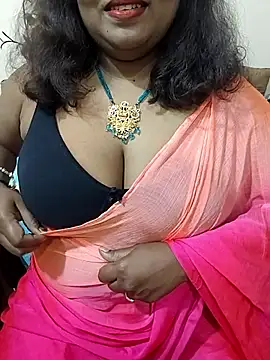 Archana achu143 online show from May 29, 7:20 pm