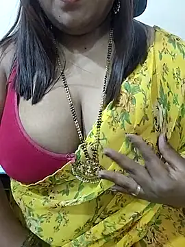Snapshot of Archana_achu143 chatting on June 14, 6:09 pm Archana achu143 online show from June 14, 6:09 pm