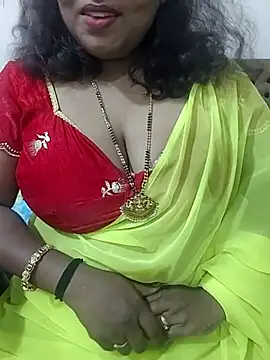 Archana achu143 online show from May 26, 7:17 am