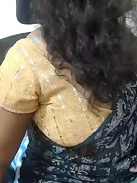 Archana achu143 online show from April 5, 8:10 am