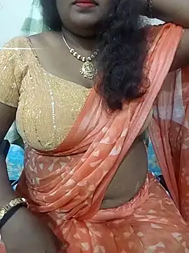 Archana achu143 online show from May 13, 2:35 pm